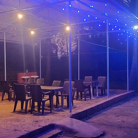 Samarth Atc-Beach Home Stay รัตนากีรี ภายนอก รูปภาพ