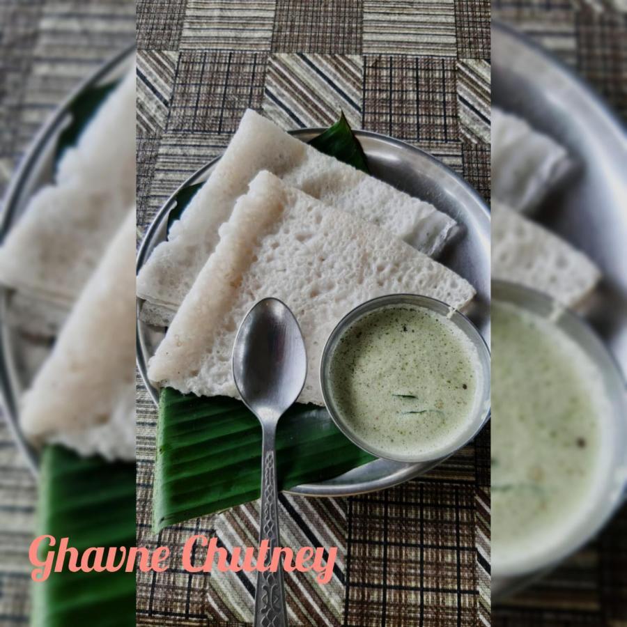 Samarth Atc-Beach Home Stay รัตนากีรี ภายนอก รูปภาพ